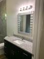 111 Gilchrist Street - Photo 11