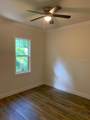 111 Gilchrist Street - Photo 12