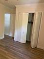 111 Gilchrist Street - Photo 13