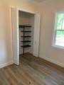 111 Gilchrist Street - Photo 14