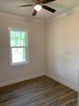 111 Gilchrist Street - Photo 15