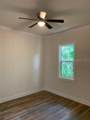 111 Gilchrist Street - Photo 16