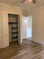 111 Gilchrist Street - Photo 17