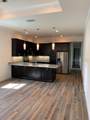 111 Gilchrist Street - Photo 2