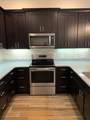 111 Gilchrist Street - Photo 3