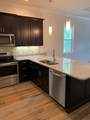 111 Gilchrist Street - Photo 4