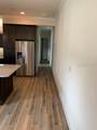 111 Gilchrist Street - Photo 5