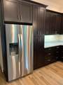 111 Gilchrist Street - Photo 6