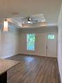 111 Gilchrist Street - Photo 7