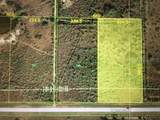 50990 Bermont Road - Photo 1