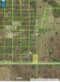 50990 Bermont Road - Photo 3