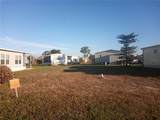 6418 Kilohee Court - Photo 1