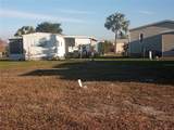6418 Kilohee Court - Photo 2