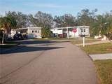 6418 Kilohee Court - Photo 3