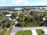 2462 Teakwood Terrace - Photo 4