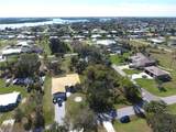 2462 Teakwood Terrace - Photo 5