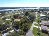 2462 Teakwood Terrace - Photo 6