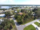 2462 Teakwood Terrace - Photo 7