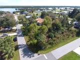2462 Teakwood Terrace - Photo 8