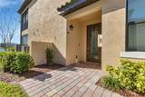 12385 Ghiberti Circle - Photo 4