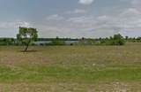 12368 Sedan Road - Photo 1