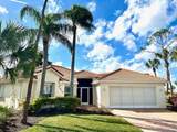 1010 Islamorada Boulevard - Photo 1