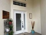1010 Islamorada Boulevard - Photo 2