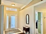 1010 Islamorada Boulevard - Photo 3