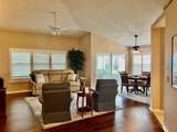1010 Islamorada Boulevard - Photo 4