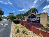 1010 Islamorada Boulevard - Photo 41