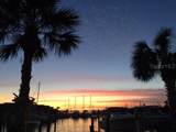 1010 Islamorada Boulevard - Photo 43