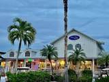 1010 Islamorada Boulevard - Photo 47