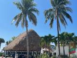 1010 Islamorada Boulevard - Photo 55