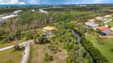 10 Barracuda Drive - Photo 11
