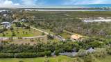 10 Barracuda Drive - Photo 13
