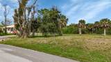 10 Barracuda Drive - Photo 16