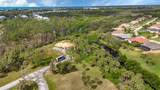 10 Barracuda Drive - Photo 4
