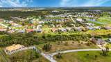 10 Barracuda Drive - Photo 6