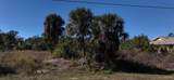 3055 Cabaret St - Photo 1