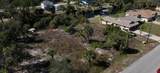 3055 Cabaret St - Photo 2