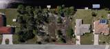3055 Cabaret St - Photo 3