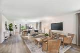 1226 Chester Avenue - Photo 10