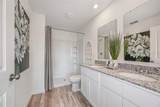 1226 Chester Avenue - Photo 12