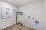 1226 Chester Avenue - Photo 13