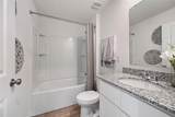 1226 Chester Avenue - Photo 16