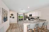 1226 Chester Avenue - Photo 3