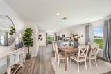1226 Chester Avenue - Photo 4