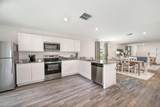 1226 Chester Avenue - Photo 5