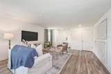 1226 Chester Avenue - Photo 6