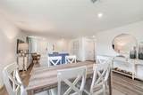 1226 Chester Avenue - Photo 9